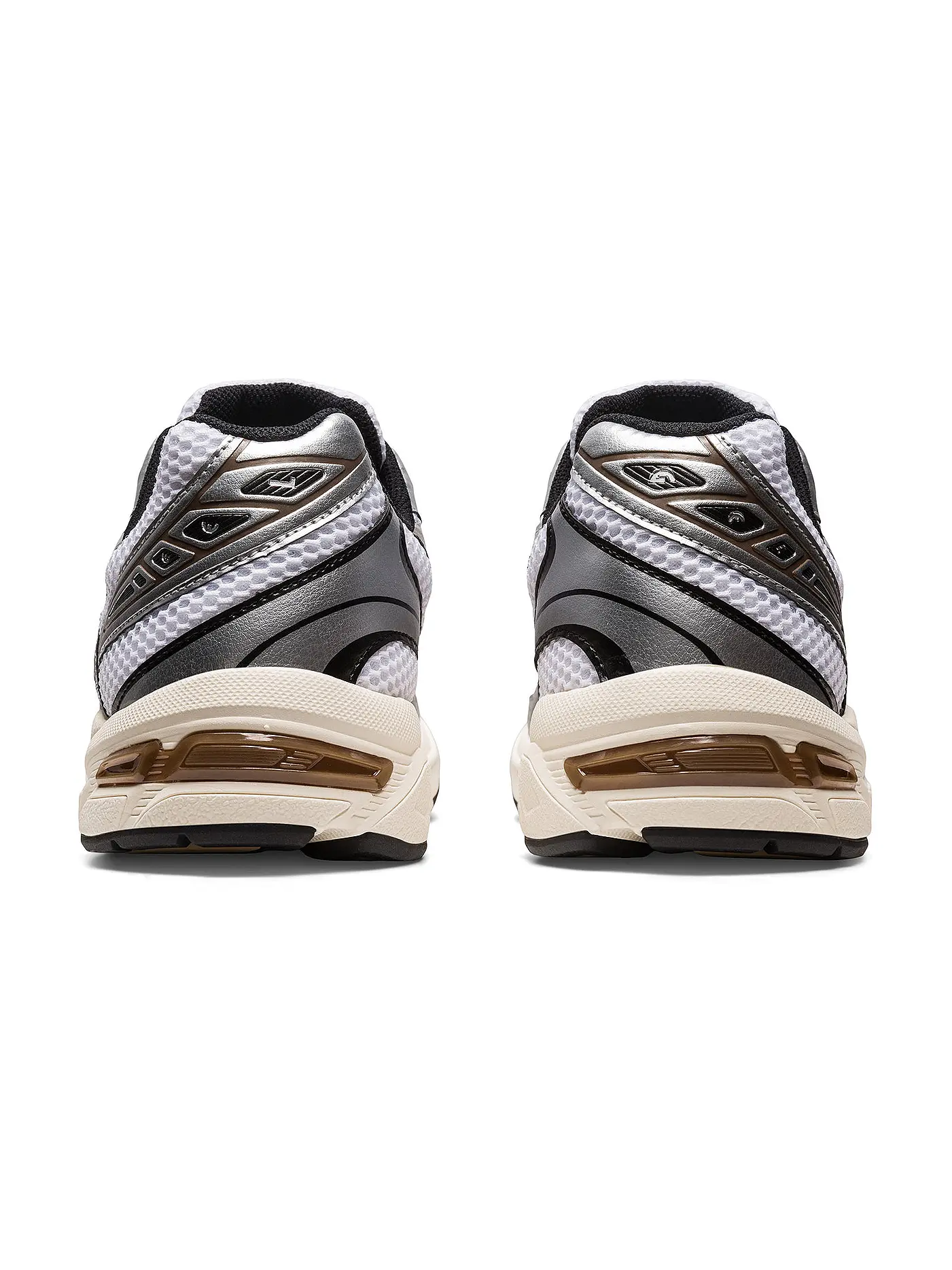 ASICS SPORTSTYLE | Sneaker GEL-1130 | weiss
